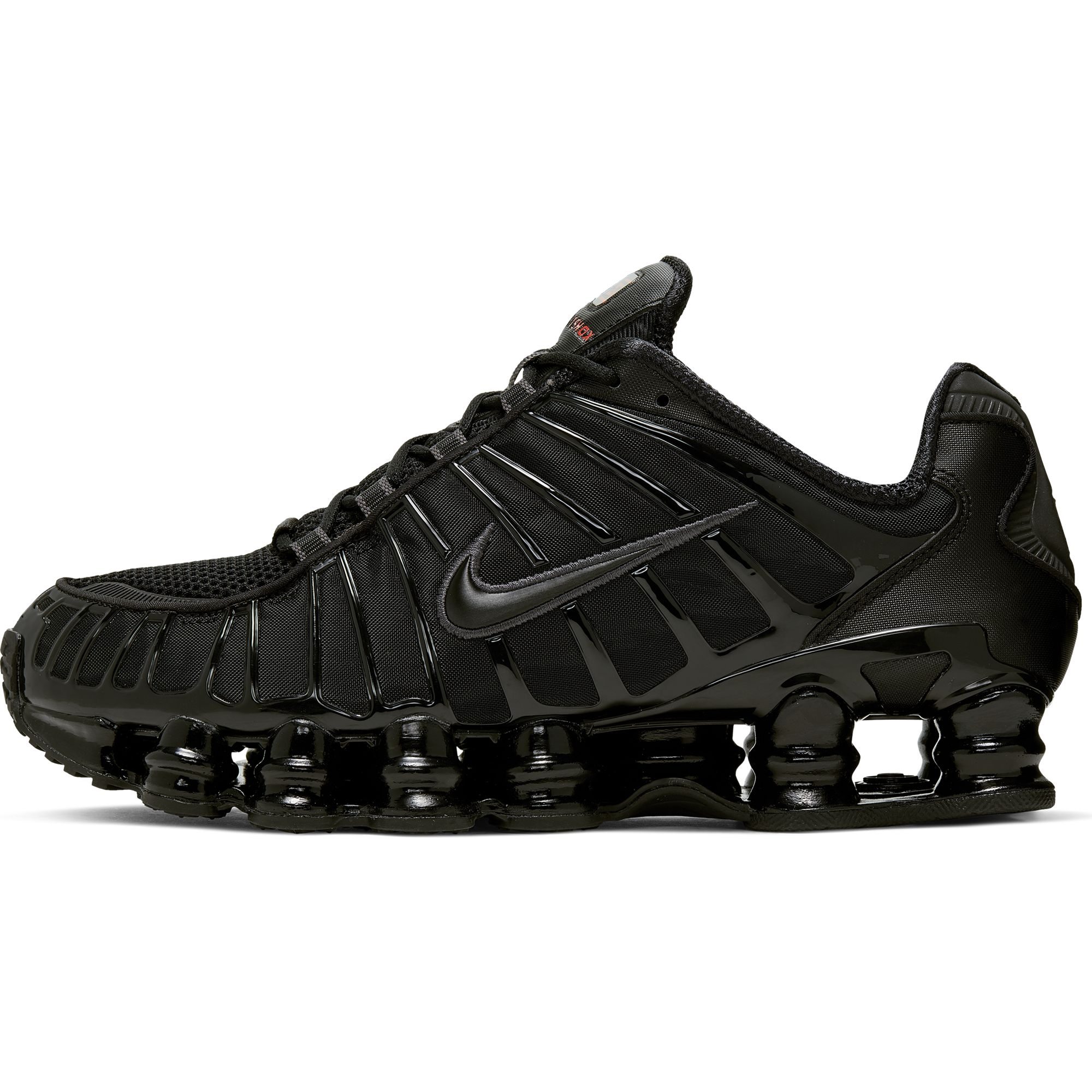 nike shox 44