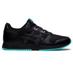 LYTE CLASSIC LYTE CLASSIC