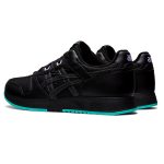 LYTE CLASSIC LYTE CLASSIC