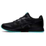 LYTE CLASSIC LYTE CLASSIC