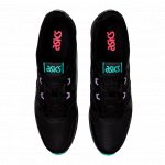 LYTE CLASSIC LYTE CLASSIC