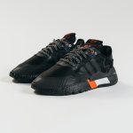 NITE JOGGER NITE JOGGER