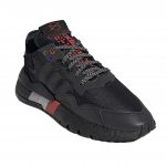 NITE JOGGER NITE JOGGER