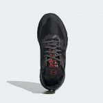 NITE JOGGER NITE JOGGER