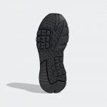 NITE JOGGER NITE JOGGER