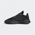 NITE JOGGER NITE JOGGER