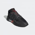 NITE JOGGER NITE JOGGER