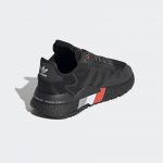 NITE JOGGER NITE JOGGER
