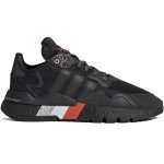 NITE JOGGER NITE JOGGER