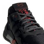 NITE JOGGER NITE JOGGER