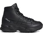 KIELLOR XTRA W KIELLOR XTRA W