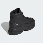 KIELLOR XTRA W KIELLOR XTRA W