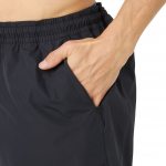 Commuter Shorts Commuter Shorts