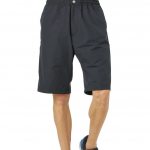 Commuter Shorts Commuter Shorts