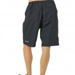 Commuter Shorts Commuter Shorts