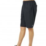 Commuter Shorts Commuter Shorts