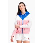 Rochester 1919 Hooded Track Jacket Rochester 1919 Hooded Track Jacket