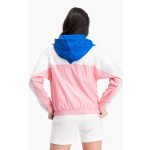 Rochester 1919 Hooded Track Jacket Rochester 1919 Hooded Track Jacket