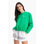 Rochester 1919 Crewneck Sweatshirt Rochester 1919 Crewneck Sweatshirt