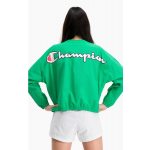 Rochester 1919 Crewneck Sweatshirt Rochester 1919 Crewneck Sweatshirt