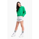 Rochester 1919 Crewneck Sweatshirt Rochester 1919 Crewneck Sweatshirt