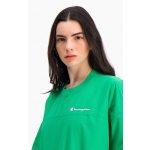 Rochester 1919 Crewneck Sweatshirt Rochester 1919 Crewneck Sweatshirt