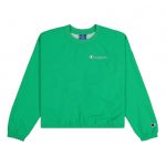 Rochester 1919 Crewneck Sweatshirt Rochester 1919 Crewneck Sweatshirt