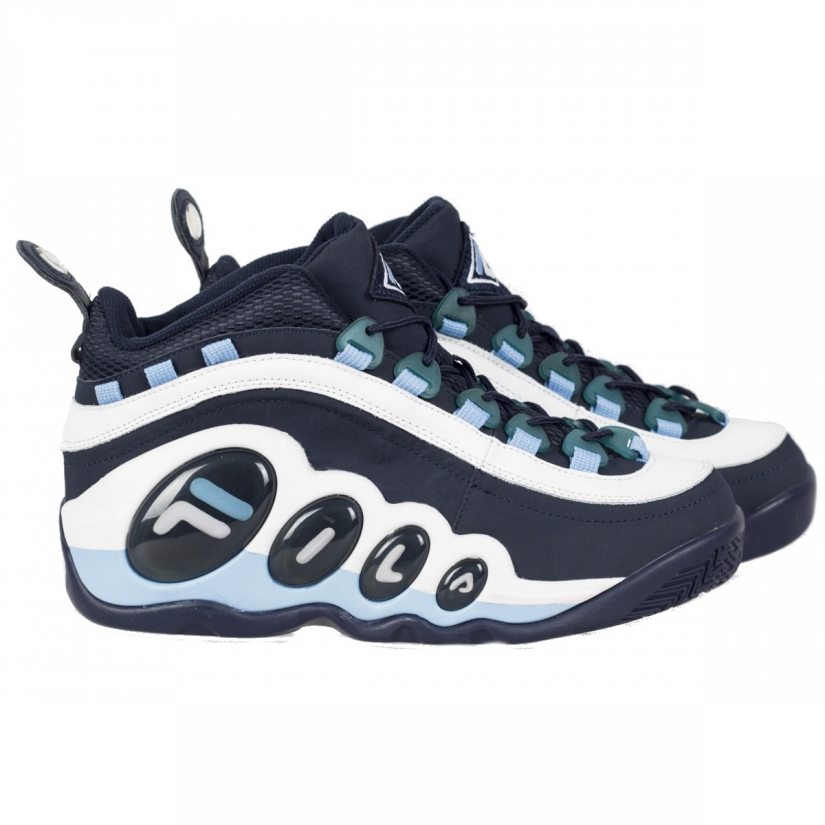 fila shoes under 3000