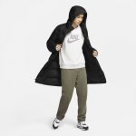 M NSW DWN FIL WR PARKA SHLD R M NSW DWN FIL WR PARKA SHLD R