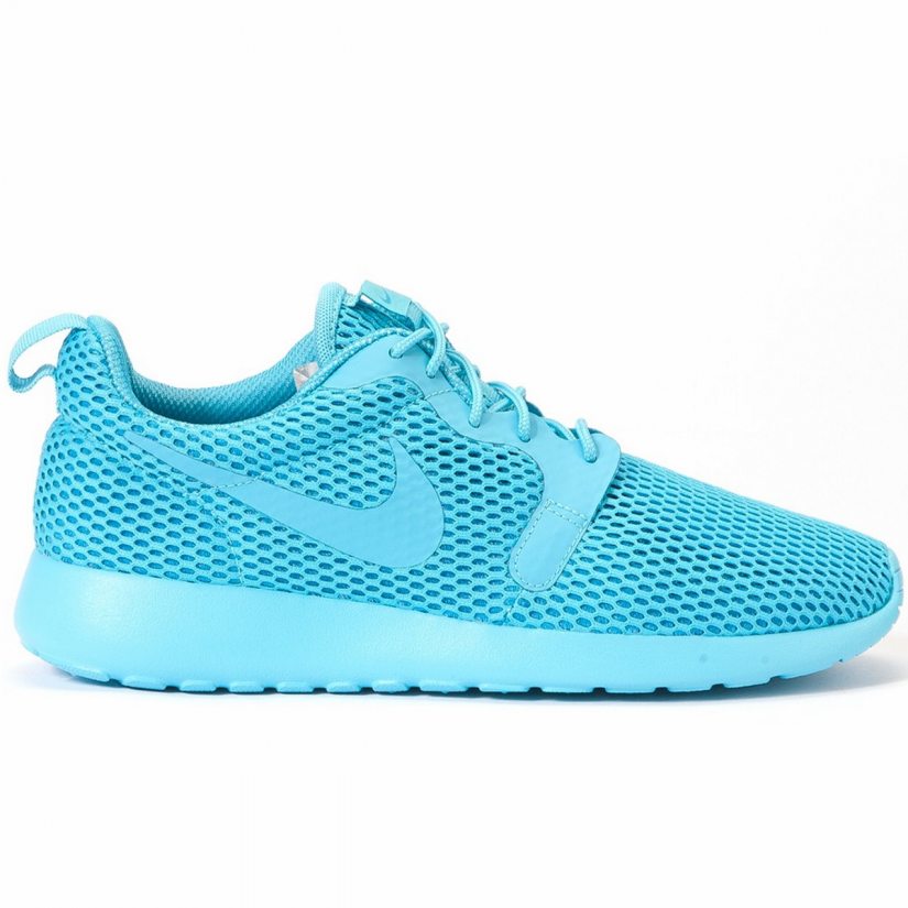 nike w roshe one hyp br