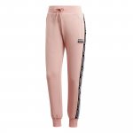 Cuf Pant Cuf Pant