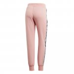 Cuf Pant Cuf Pant