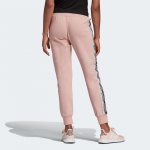Cuf Pant Cuf Pant