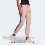 Cuf Pant Cuf Pant
