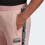 Cuf Pant Cuf Pant