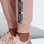 Cuf Pant Cuf Pant