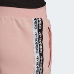 Cuf Pant Cuf Pant