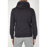 Champion Logo Hooded Full Zip Sweatshirt Champion Logo Hooded Full Zip Sweatshirt