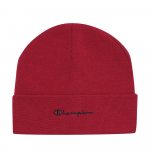 Legacy Beanie Cap Legacy Beanie Cap