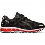 GEL-KAYANO 5 360 GEL-KAYANO 5 360