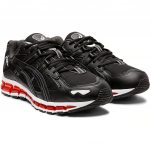 GEL-KAYANO 5 360 GEL-KAYANO 5 360