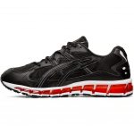 GEL-KAYANO 5 360 GEL-KAYANO 5 360