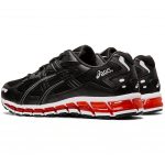 GEL-KAYANO 5 360 GEL-KAYANO 5 360