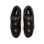 GEL-KAYANO 5 360 GEL-KAYANO 5 360