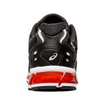 GEL-KAYANO 5 360 GEL-KAYANO 5 360