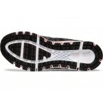 GEL-KAYANO 5 360 GEL-KAYANO 5 360