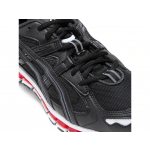 GEL-KAYANO 5 360 GEL-KAYANO 5 360