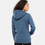 W DREW PEAK PULL HD W DREW PEAK PULL HD