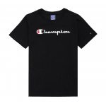 Rochester 1919 Crewneck T-Shirt Rochester 1919 Crewneck T-Shirt
