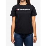 Rochester 1919 Crewneck T-Shirt Rochester 1919 Crewneck T-Shirt